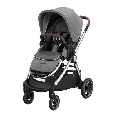 maxi-cosi-adorra-luxe-kinderwagen-twillic-grey