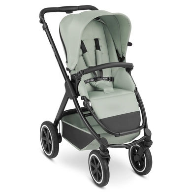 ABC Design Samba Kinderwagen - Pine