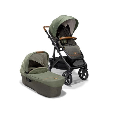 Joie Signature Kinderwagen Vinca 2in1 Pine