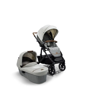 Joie Signature Kinderwagen Vinca 2in1 Oyster