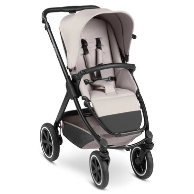 abc-design-samba-kinderwagen-powder