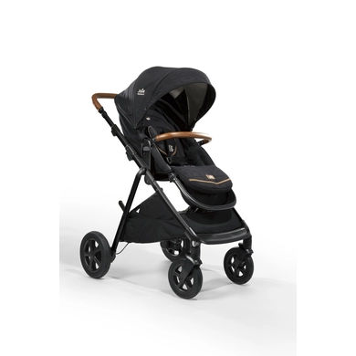 Joie Aeria Kinderwagen Eclipse