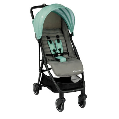 bebeconfort-kinderwagen-teeny-3d-jade-mist