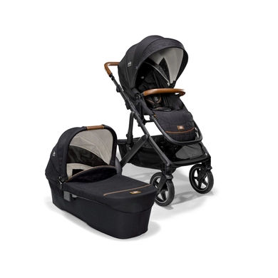 Joie Signature Kinderwagen Vinca 2in1 Eclipse