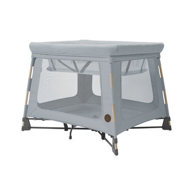 maxi-cosi-swift-campingbedje-3-in-1-beyond-grey