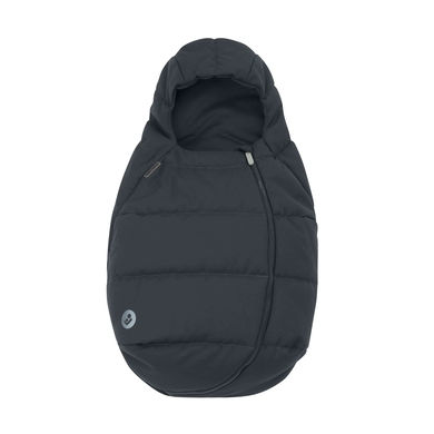 MAXI COSI Voetenzak Essential Graphite