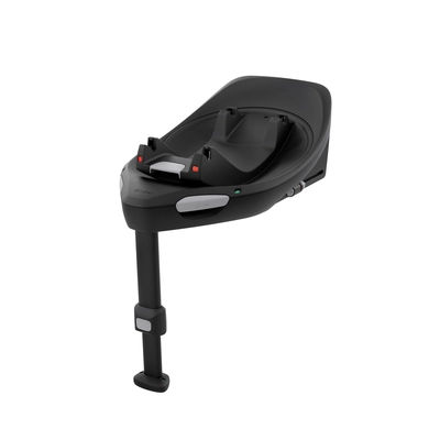 Cybex Base G