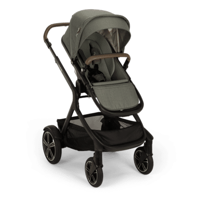 Nuna Demi™ Next Kinderwagen - Pine