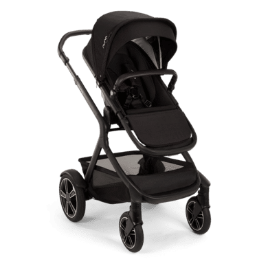 Nuna Demi™ Next Kinderwagen - Pine