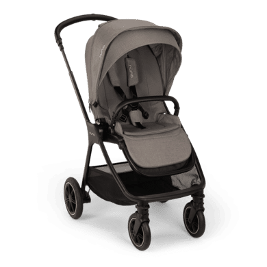 Nuna Triv™ Next Kinderwagen - Granite