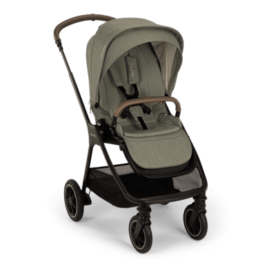 Nuna Triv™ Next Kinderwagen - Pine