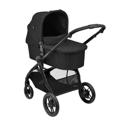 maxi-cosi-kinderwagen-street-plus-essential-black