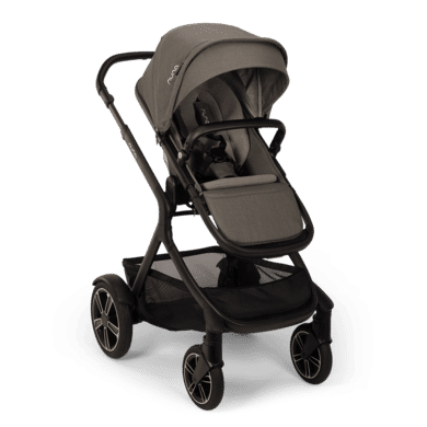 Nuna Demi™ Next Kinderwagen - Granite