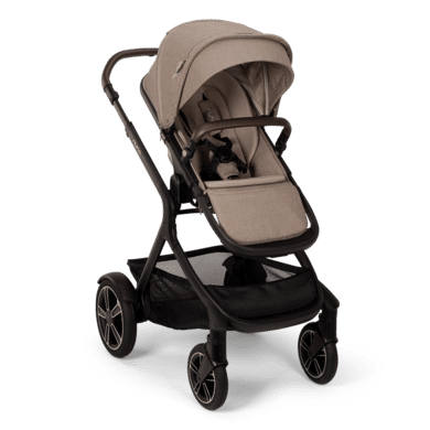 Nuna Demi™ Next Kinderwagen - Pine