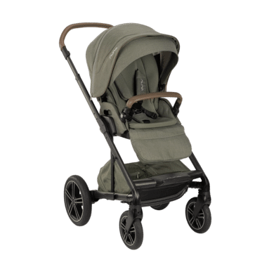 Nuna Kinderwagen MIXX™ next Pine