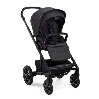 nuna-mixx-kinderwagen-next-ocean