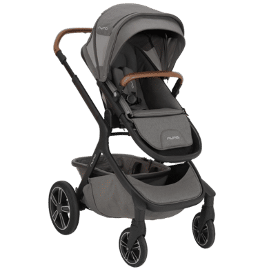 Nuna Demi™ Grow Kinderwagen Oxford