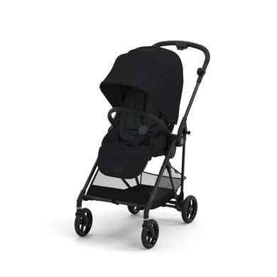 cybex-melio-kinderwagen-carbon-magic-black