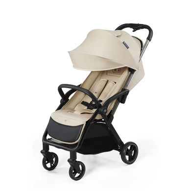 Kinderkraft Buggy APINO Duin Beige