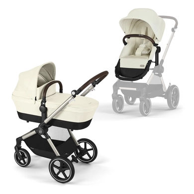 cybex-gold-kinderwagen-eos-lux-seashell-beige