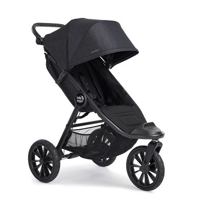 baby-jogger-sportwagen-city-elite-2-opulent-black