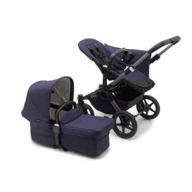 bugaboo-kinderwagen-donkey-5-classic-mono-complete-graphitedark-navy