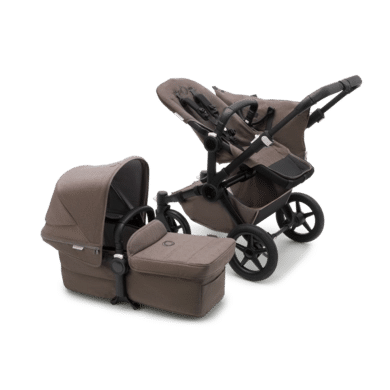 bugaboo-kinderwagen-donkey-5-mineral-mono-complete-blacktaupe