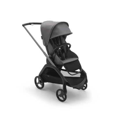 bugaboo-kinderwagen-dragonfly-complete-graphite-grey