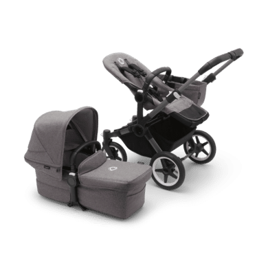 bugaboo-kinderwagen-donkey-5-mono-complete-graphitegrey-melange