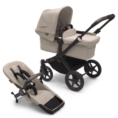 Kinderwagen deals online