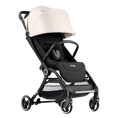 hamilton-van-yoop-s2-kinderwagen-in-kaki