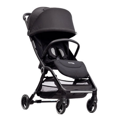 hamilton-van-yoop-kinderwagen-s2-in-zwart