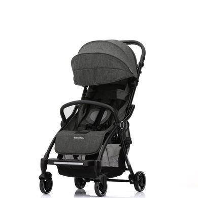 hamilton-van-yoop-kinderwagen-xl-in-donkergrijs