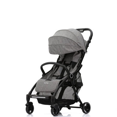 hamilton-van-yoop-xl-kinderwagen-in-lichtgrijs