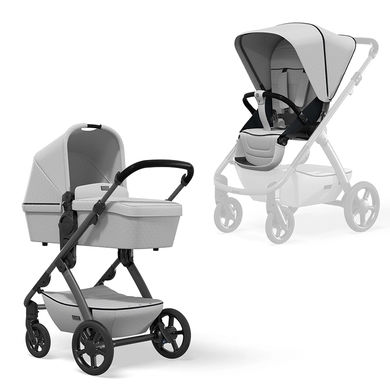 moon-kinderwagen-no-one-20-ice-2022