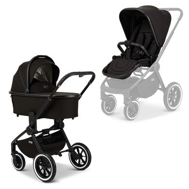 moon-kinderwagen-resea-edition-blackblack-matt