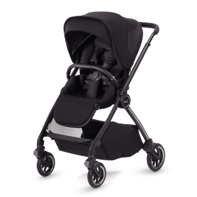 Silver Cross Kinderwagen Dune Space