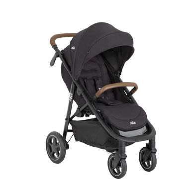 Joie Mytrax Pro Buggy - Shale