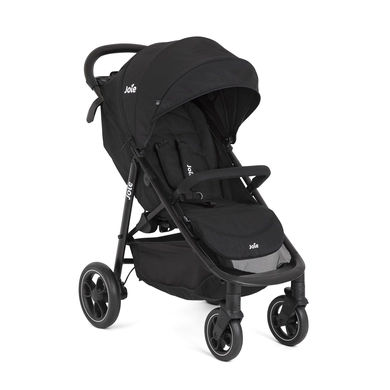 Joie Kinderwagen Litetrax Shale