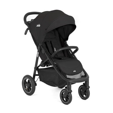 Joie Kinderwagen Litetrax Pro Air Shale