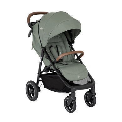 Joie Kinderwagen Litetrax Pro Laurel