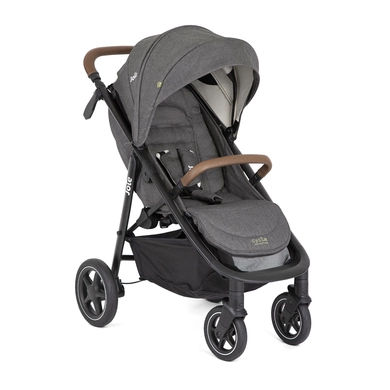 Joie cycle Kinderwagen mytrax™ pro shell grey