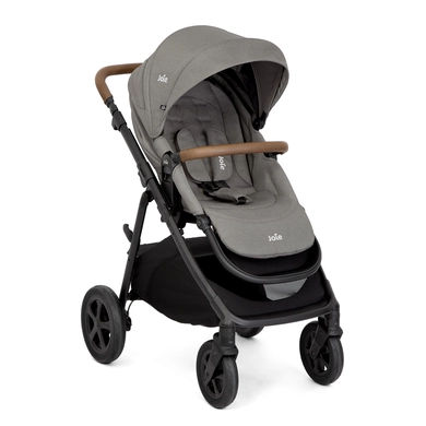 Joie Kinderwagen Alore Pebble