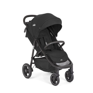 Joie Kinderwagen Litetrax Pro Shale