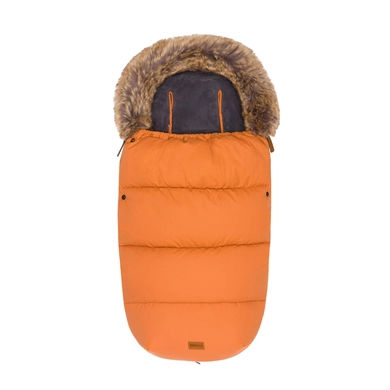 fillikid Manaslu Amber Winter Voetenzak