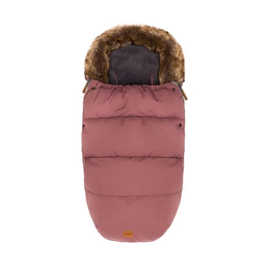 fillikid Wintervoetbeschermer Manaslu Pink