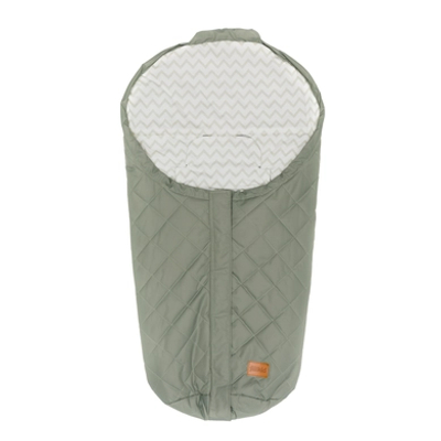 fillikid Zomervoetzak Light Kleine Groep 0 Salie