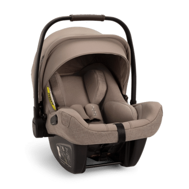 Nuna Pipa™ Next Baby Autostoeltje - Cedar