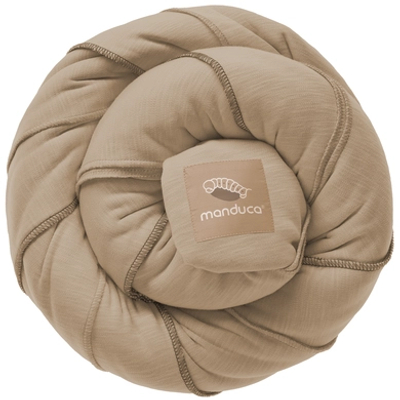 Manduca Sling Nougat