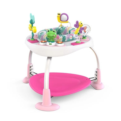 bright-starts-bounce-bounce-baby-2-in-1-trampoiline-tafel-roze